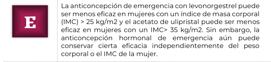 5. Complicacion 2 - GPC-SS-202-22